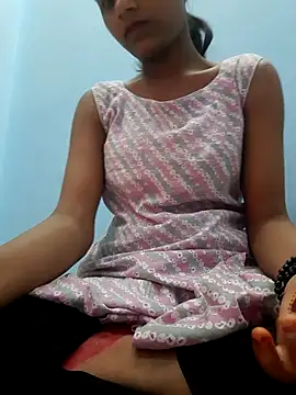 Kavita-11 online show from 02.18.26