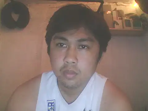 Snapshot of mattyxXxthirdy chatting on 02.18.26 mattyxXxthirdy online show from 02.18.26