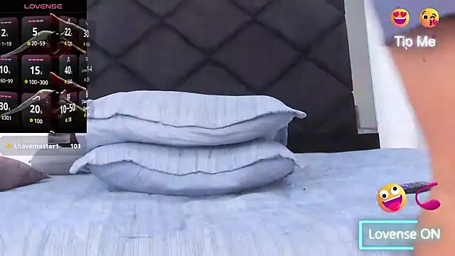 juank adamx online show from 06.25.26