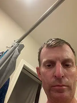 Snapshot of hammer6169 chatting on 02.18.26 hammer6169 online show from 02.18.26