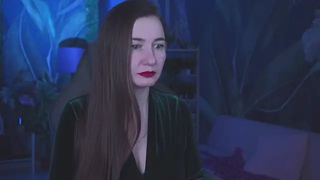 Golden Dragon online show from 03.15.26