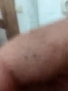 Snapshot of alexandrevictor6969 chatting on 02.19.26 alexandrevictor6969 online show from 02.19.26