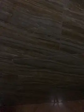 Snapshot of King_cotize chatting on 02.26.26 King cotize online show from 02.26.26