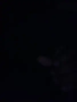 Snapshot of King_cotize chatting on 03.21.26 King cotize online show from 03.21.26