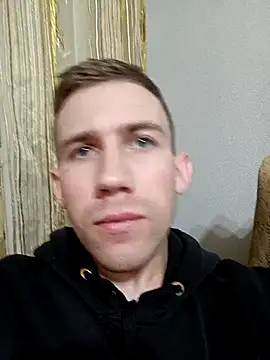 ---Dark--- online show from 03.21.26