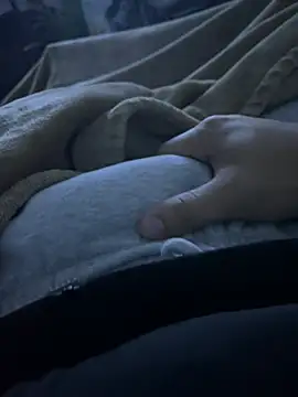 Snapshot of charles23xavier25 chatting on 02.21.26 charles23xavier25 online show from 02.21.26