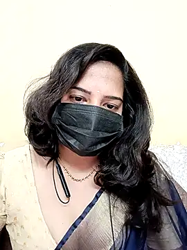 Sumaya-Reddy online show from 03.06.26