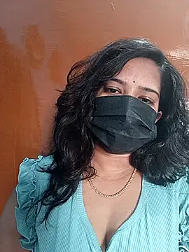 Sumaya-Reddy online show from 03.08.26