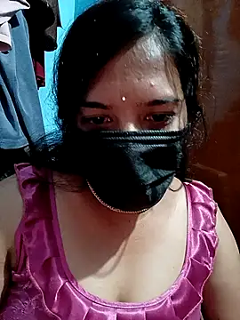 Sumaya-Reddy online show from 03.13.26