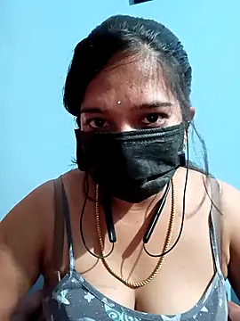 Sumaya-Reddy online show from 03.22.26