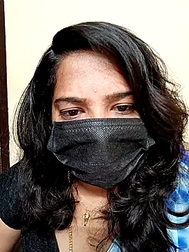 Sumaya-Reddy online show from 03.28.26