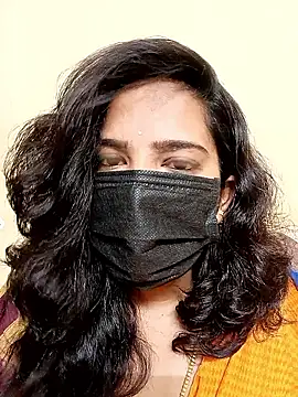 Sumaya-Reddy online show from 03.29.26