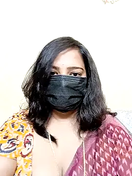 Sumaya-Reddy online show from 04.03.26