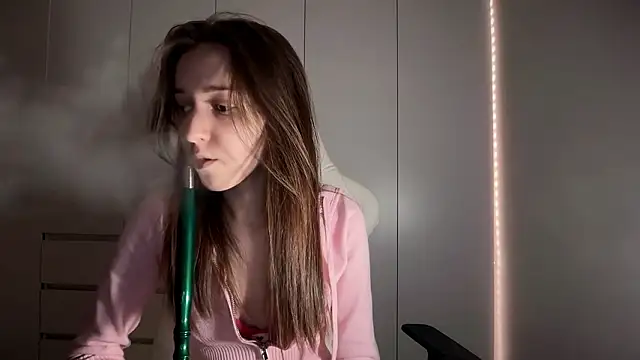 monnymoonn online show from 02.23.26