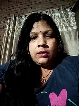 Snapshot of indianmona866y chatting on 02.19.26 indianmona866y online show from 02.19.26