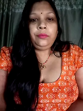 Snapshot of indianmona866y chatting on 02.20.26 indianmona866y online show from 02.20.26