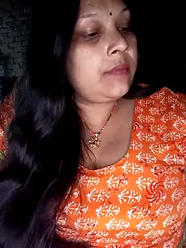 Snapshot of indianmona866y chatting on 02.20.26 indianmona866y online show from 02.20.26