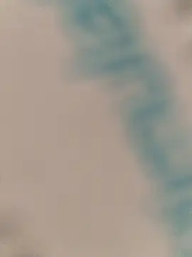 Snapshot of rachu69 chatting on 02.18.26 rachu69 online show from 02.18.26