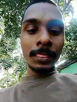 Snapshot of DarkAlpha099 chatting on 02.20.26 DarkAlpha099 online show from 02.20.26