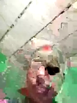 Sunitarajrr online show from 02.18.26