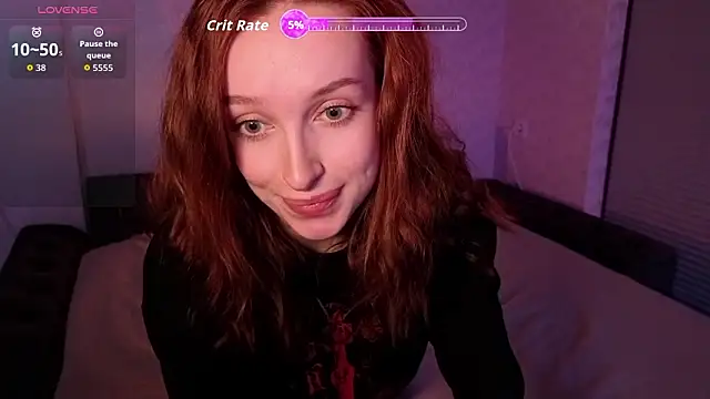 callme alexa online show from 02.24.26