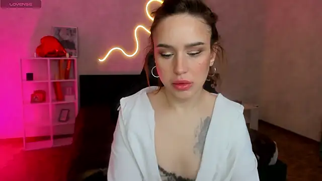 tina xx tina online show from 02.20.26