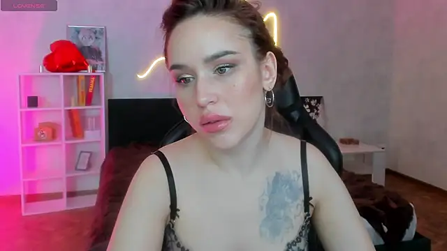 tina xx tina online show from 02.20.26