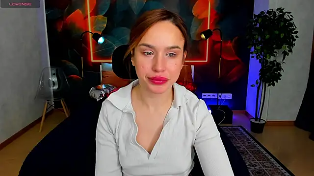 tina xx tina online show from 02.23.26