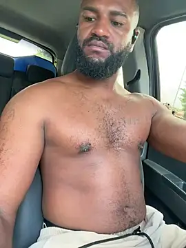 el guille1 online show from 02.24.26