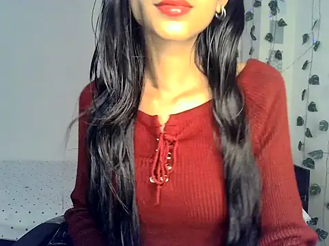 SIKSHA SINGH online show from 03.03.26