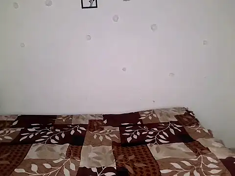 SIKSHA SINGH online show from 05.04.26