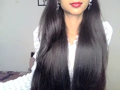 SIKSHA SINGH online show from 05.08.26