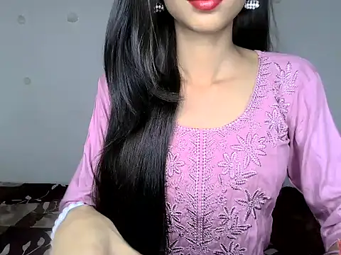 SIKSHA SINGH online show from 05.20.26