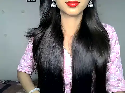 SIKSHA SINGH online show from 05.22.26