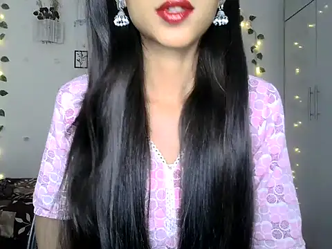 SIKSHA SINGH online show from 05.31.26