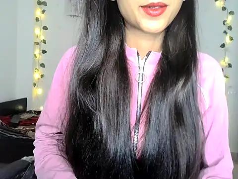 SIKSHA SINGH online show from 06.02.26