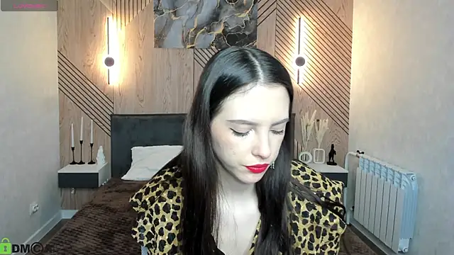elise robbie online show from 03.12.26