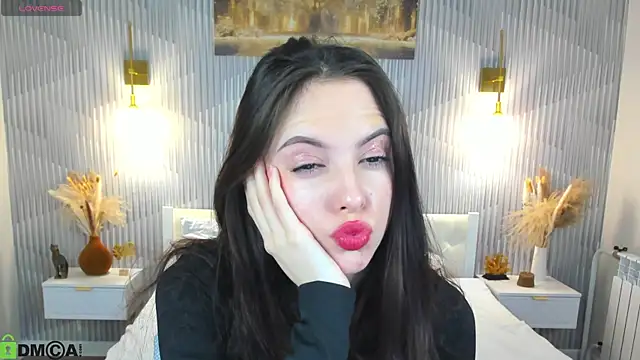 elise robbie online show from 03.26.26