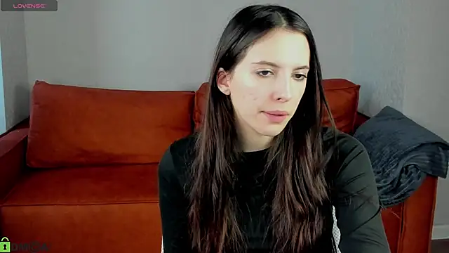 elise robbie online show from 03.27.26