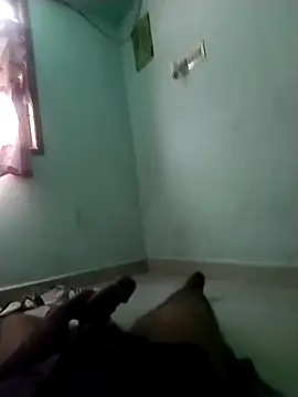 Snapshot of Abikannan96 chatting on 02.19.26 Abikannan96 online show from 02.19.26