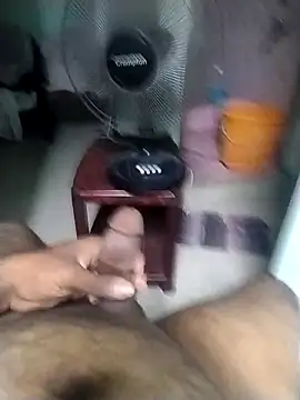 Snapshot of Abikannan96 chatting on 02.24.26 Abikannan96 online show from 02.24.26