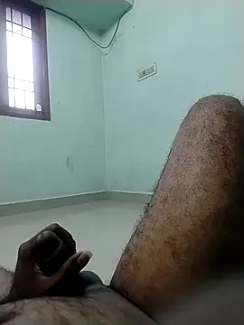 Snapshot of Abikannan96 chatting on 02.27.26 Abikannan96 online show from 02.27.26