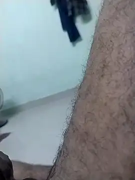 Snapshot of Abikannan96 chatting on 03.04.26 Abikannan96 online show from 03.04.26