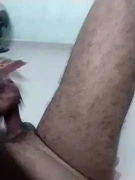 Snapshot of Abikannan96 chatting on 03.07.26 Abikannan96 online show from 03.07.26