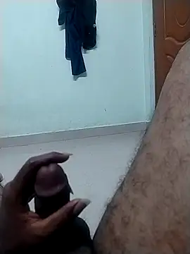 Snapshot of Abikannan96 chatting on 03.12.26 Abikannan96 online show from 03.12.26