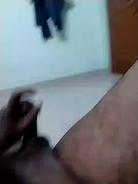 Snapshot of Abikannan96 chatting on 03.13.26 Abikannan96 online show from 03.13.26