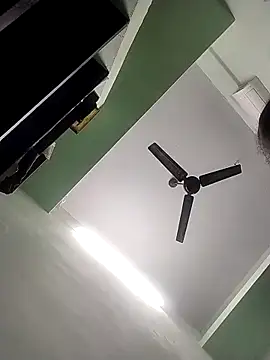 Snapshot of Abikannan96 chatting on 03.17.26 Abikannan96 online show from 03.17.26