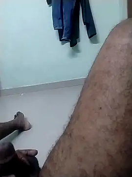 Snapshot of Abikannan96 chatting on 03.21.26 Abikannan96 online show from 03.21.26