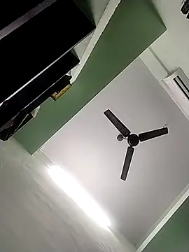 Snapshot of Abikannan96 chatting on 03.22.26 Abikannan96 online show from 03.22.26