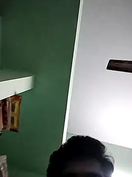 Snapshot of Abikannan96 chatting on 03.24.26 Abikannan96 online show from 03.24.26